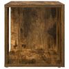 Product Thumbnail Image 4 of 9