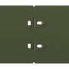 Product Thumbnail Image 8 of 10