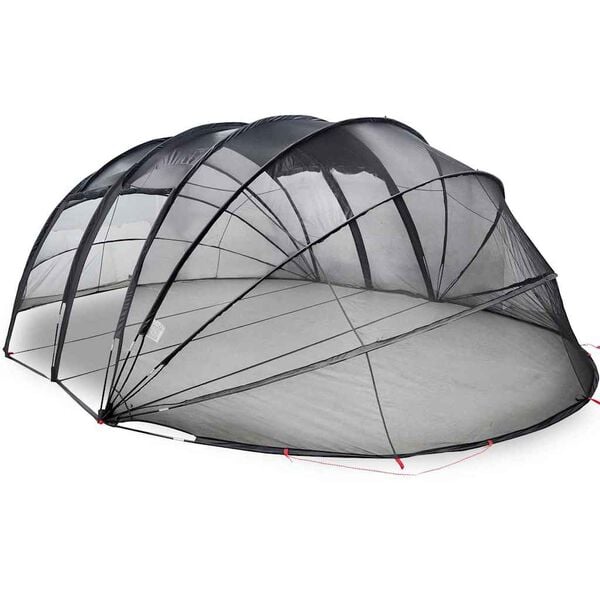 Showing Product Image 3 of 16