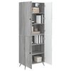 Product Thumbnail Image 2 of 8