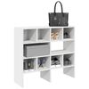 Product Thumbnail Image 2 of 10