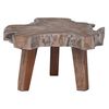 Product Thumbnail Image 5 of 11
