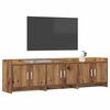 Product Thumbnail Image 3 of 9