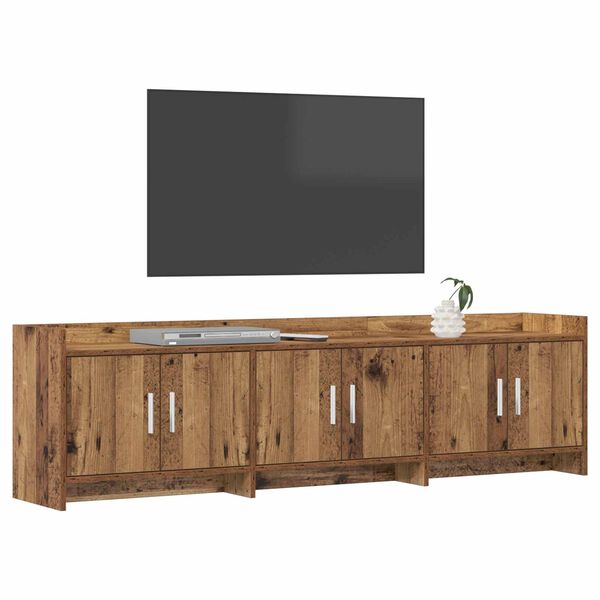 Showing Product Image 3 of 9