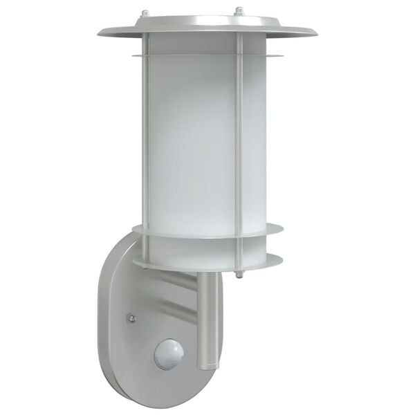 Showing Product Image 1 of 7