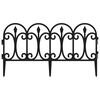 Product Thumbnail Image 4 of 6