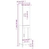 Product Thumbnail Image 13 of 14