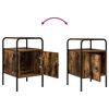 Product Thumbnail Image 11 of 12