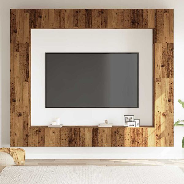 Showing Product Image 3 of 9