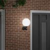 Product Thumbnail Image 3 of 11