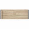 Product Thumbnail Image 8 of 14