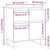 Product Thumbnail Image 11 of 12