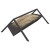 Product Thumbnail Image 3 of 12