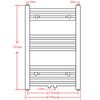 Product Thumbnail Image 9 of 9