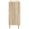 Product Thumbnail Image 4 of 6