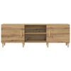 Product Thumbnail Image 6 of 15