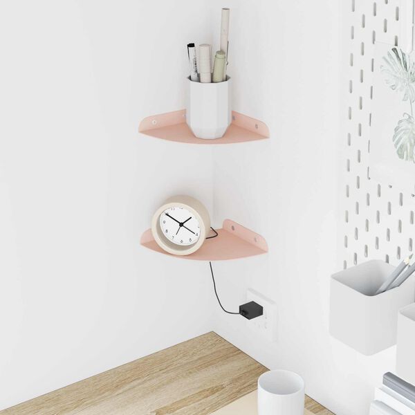 Showing Product Image 2 of 12