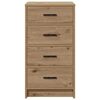 Product Thumbnail Image 6 of 13