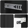 Product Thumbnail Image 10 of 11