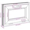 Product Thumbnail Image 12 of 13