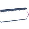 Product Thumbnail Image 6 of 8