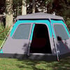 Product Thumbnail Image 2 of 15