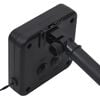 Product Thumbnail Image 10 of 12