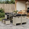 Product Thumbnail Image 2 of 11