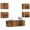 Product Thumbnail Image 2 of 9