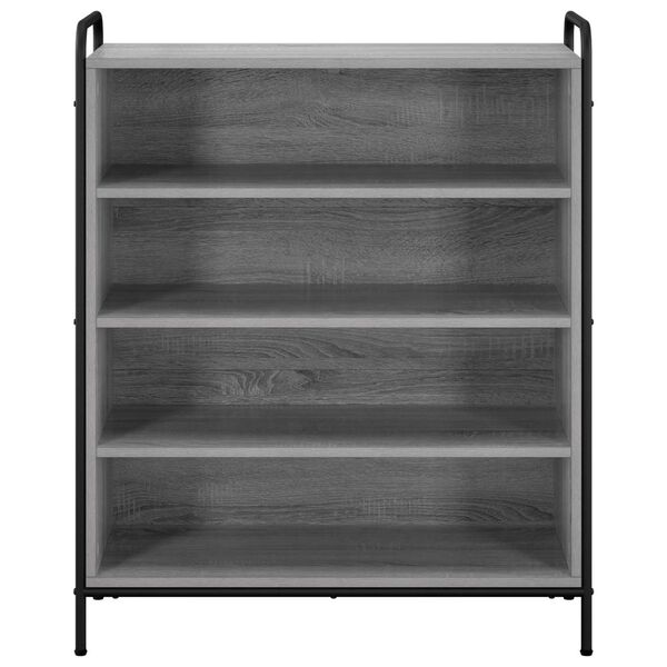 Showing Product Image 3 of 8
