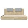 Product Thumbnail Image 6 of 14