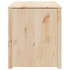 Product Thumbnail Image 7 of 14