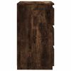 Product Thumbnail Image 5 of 9