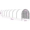 Product Thumbnail Image 10 of 10