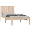 Product Thumbnail Image 3 of 6