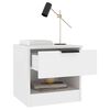 Product Thumbnail Image 6 of 8