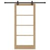 Product Thumbnail Image 6 of 14