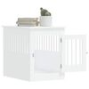 Product Thumbnail Image 5 of 13