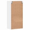 Product Thumbnail Image 8 of 14