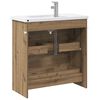 Product Thumbnail Image 7 of 13