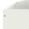 Product Thumbnail Image 9 of 12