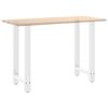 Product Thumbnail Image 8 of 10