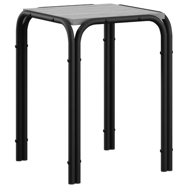 Showing Product Image 3 of 6