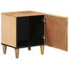 Product Thumbnail Image 2 of 6