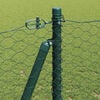 Product Thumbnail Image 5 of 17
