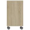 Product Thumbnail Image 4 of 7