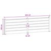 Product Thumbnail Image 8 of 8