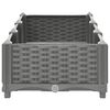 Product Thumbnail Image 5 of 9