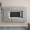 Product Thumbnail Image 2 of 13