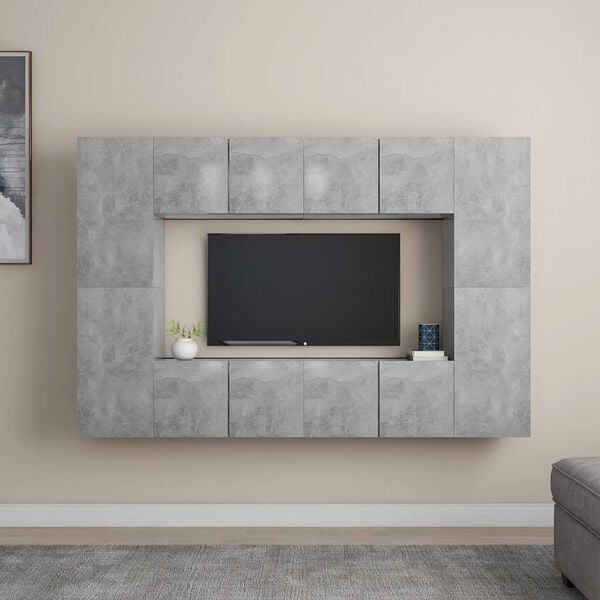 Showing Product Image 2 of 13